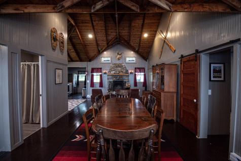 90 Lakeshore Drive Willsboro NY 12996