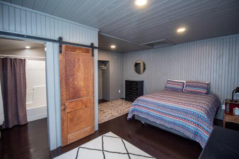 90 Lakeshore Drive Willsboro NY 12996