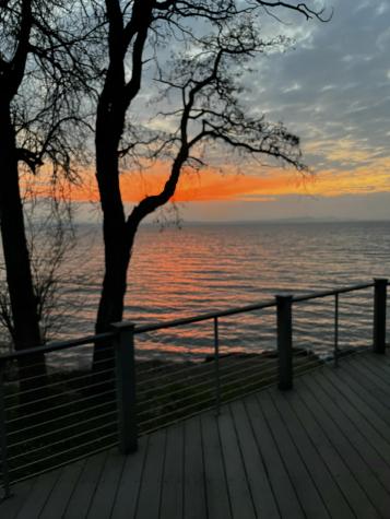 90 Lakeshore Drive Willsboro NY 12996