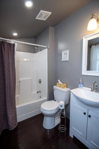 90 Lakeshore Drive Willsboro NY 12996