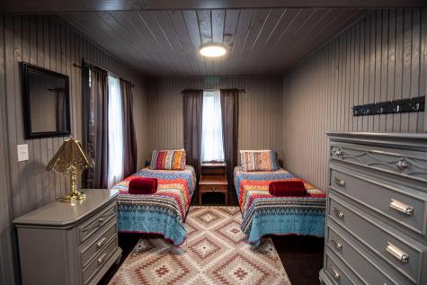 90 Lakeshore Drive Willsboro NY 12996
