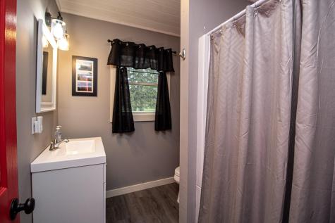 90 Lakeshore Drive Willsboro NY 12996