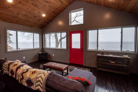 90 Lakeshore Drive Willsboro NY 12996