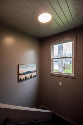 90 Lakeshore Drive Willsboro NY 12996