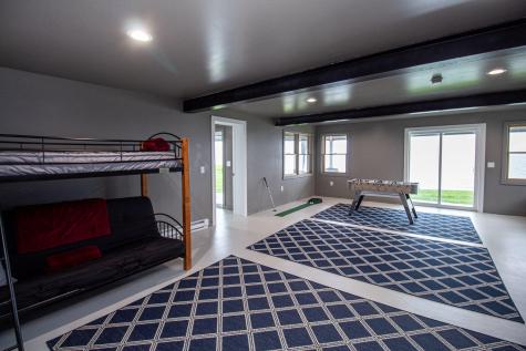 90 Lakeshore Drive Willsboro NY 12996