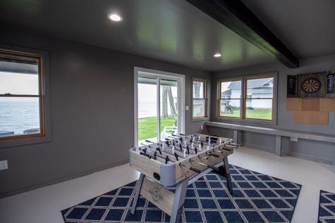 90 Lakeshore Drive Willsboro NY 12996