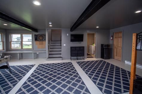 90 Lakeshore Drive Willsboro NY 12996