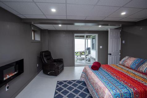 90 Lakeshore Drive Willsboro NY 12996