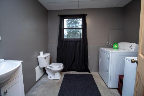 90 Lakeshore Drive Willsboro NY 12996