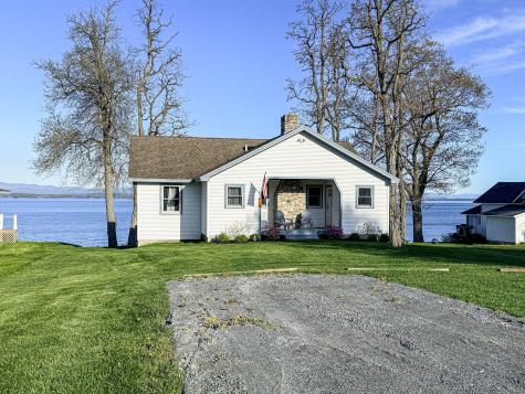 90 Lakeshore Drive Willsboro NY 12996