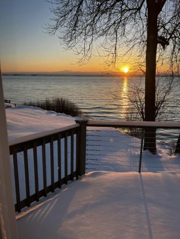 90 Lakeshore Drive Willsboro NY 12996