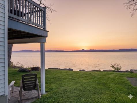 90 Lakeshore Drive Willsboro NY 12996