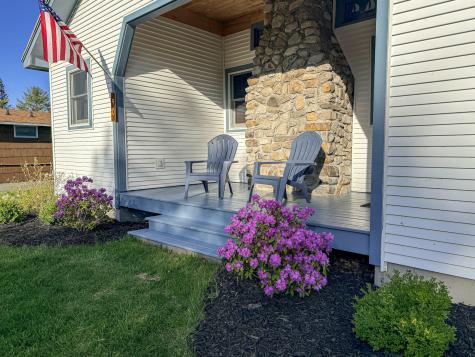 90 Lakeshore Drive Willsboro NY 12996