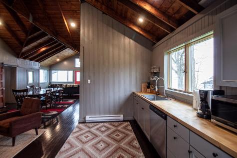 90 Lakeshore Drive Willsboro NY 12996
