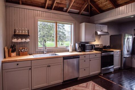 90 Lakeshore Drive Willsboro NY 12996