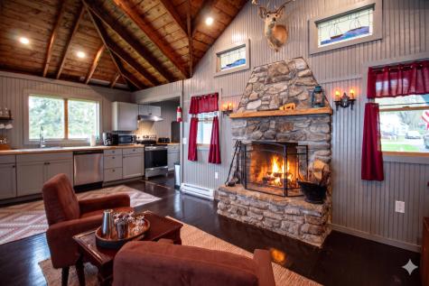 90 Lakeshore Drive Willsboro NY 12996
