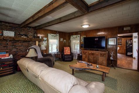 801 Mace Chasm Road Keeseville NY 12944