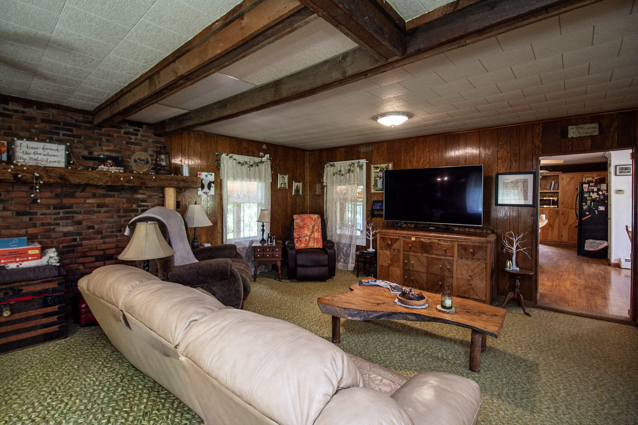 801 Mace Chasm Road Keeseville NY 12944