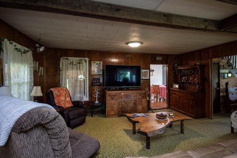 801 Mace Chasm Road Keeseville NY 12944