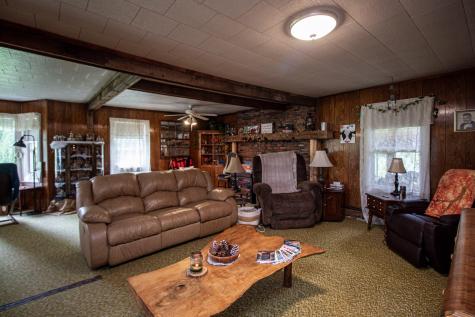 801 Mace Chasm Road Keeseville NY 12944