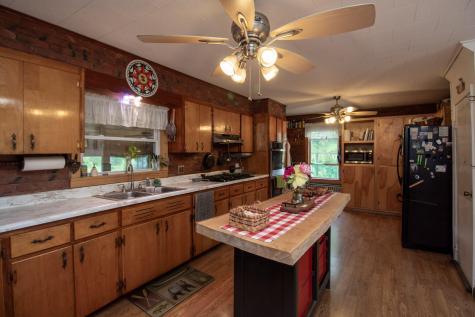 801 Mace Chasm Road Keeseville NY 12944