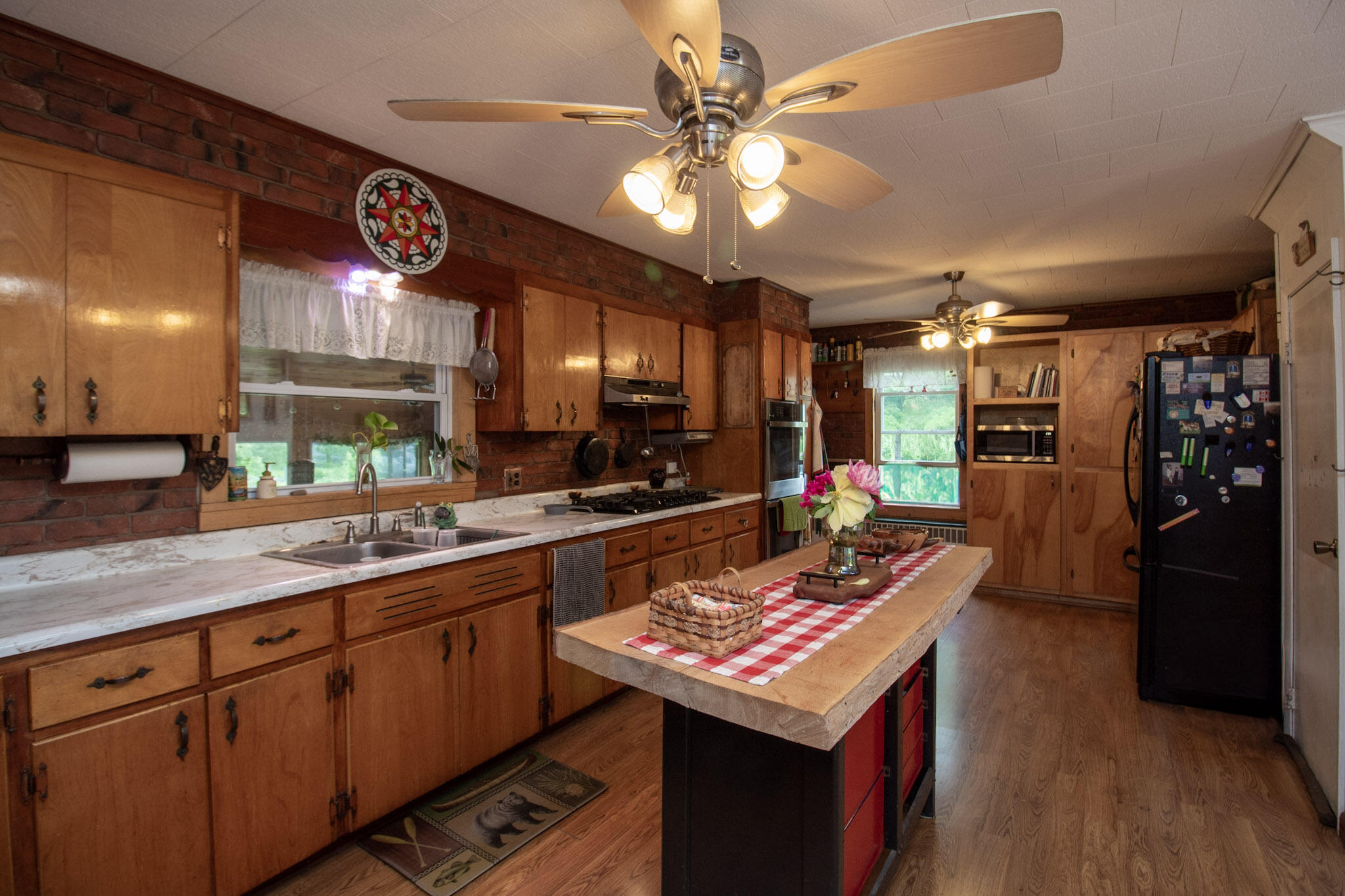 801 Mace Chasm Road Keeseville NY 12944