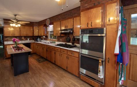 801 Mace Chasm Road Keeseville NY 12944