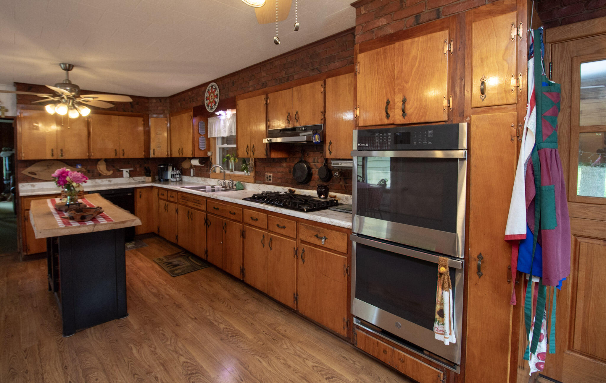 801 Mace Chasm Road Keeseville NY 12944