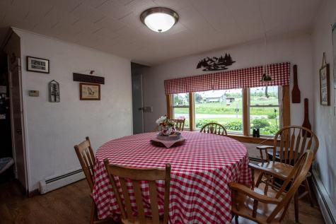 801 Mace Chasm Road Keeseville NY 12944
