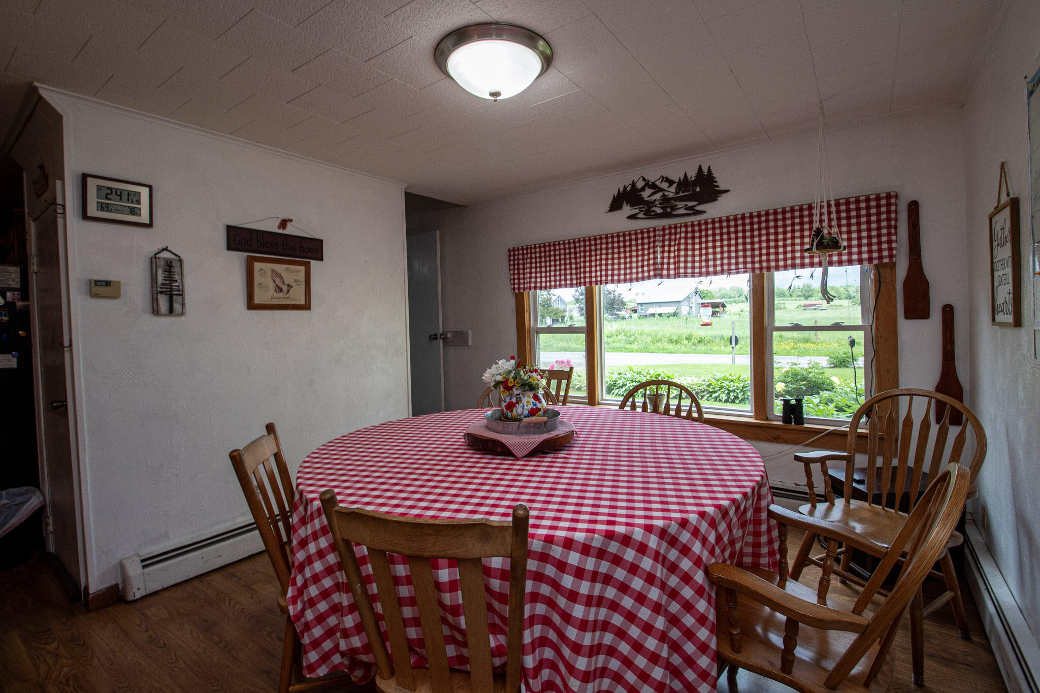 801 Mace Chasm Road Keeseville NY 12944
