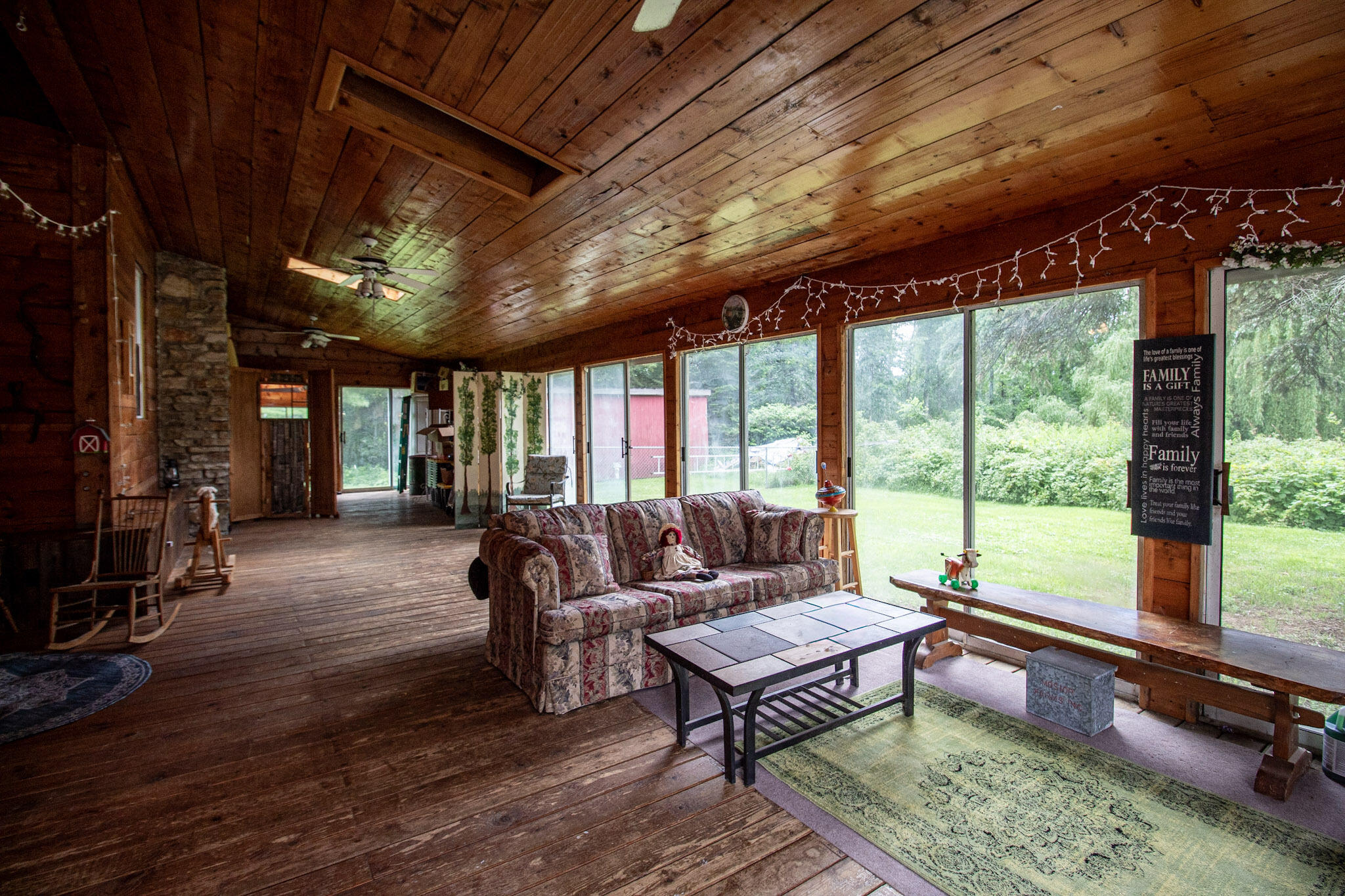 801 Mace Chasm Road Keeseville NY 12944