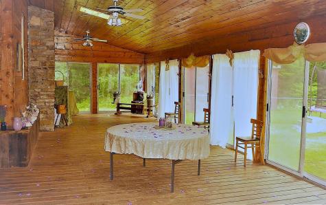 801 Mace Chasm Road Keeseville NY 12944