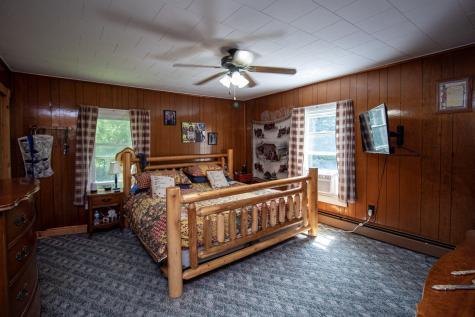 801 Mace Chasm Road Keeseville NY 12944