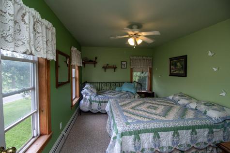 801 Mace Chasm Road Keeseville NY 12944