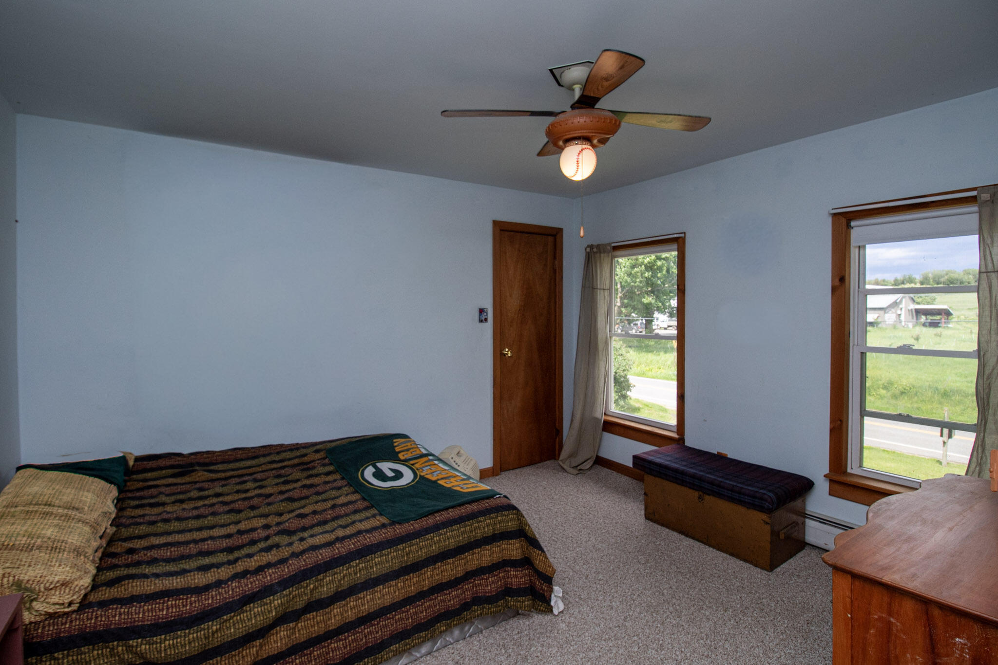 801 Mace Chasm Road Keeseville NY 12944