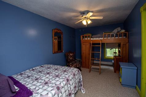 801 Mace Chasm Road Keeseville NY 12944