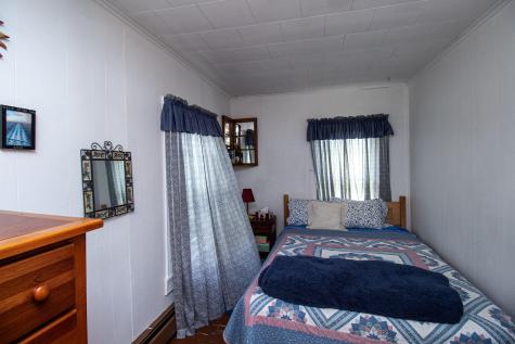 801 Mace Chasm Road Keeseville NY 12944