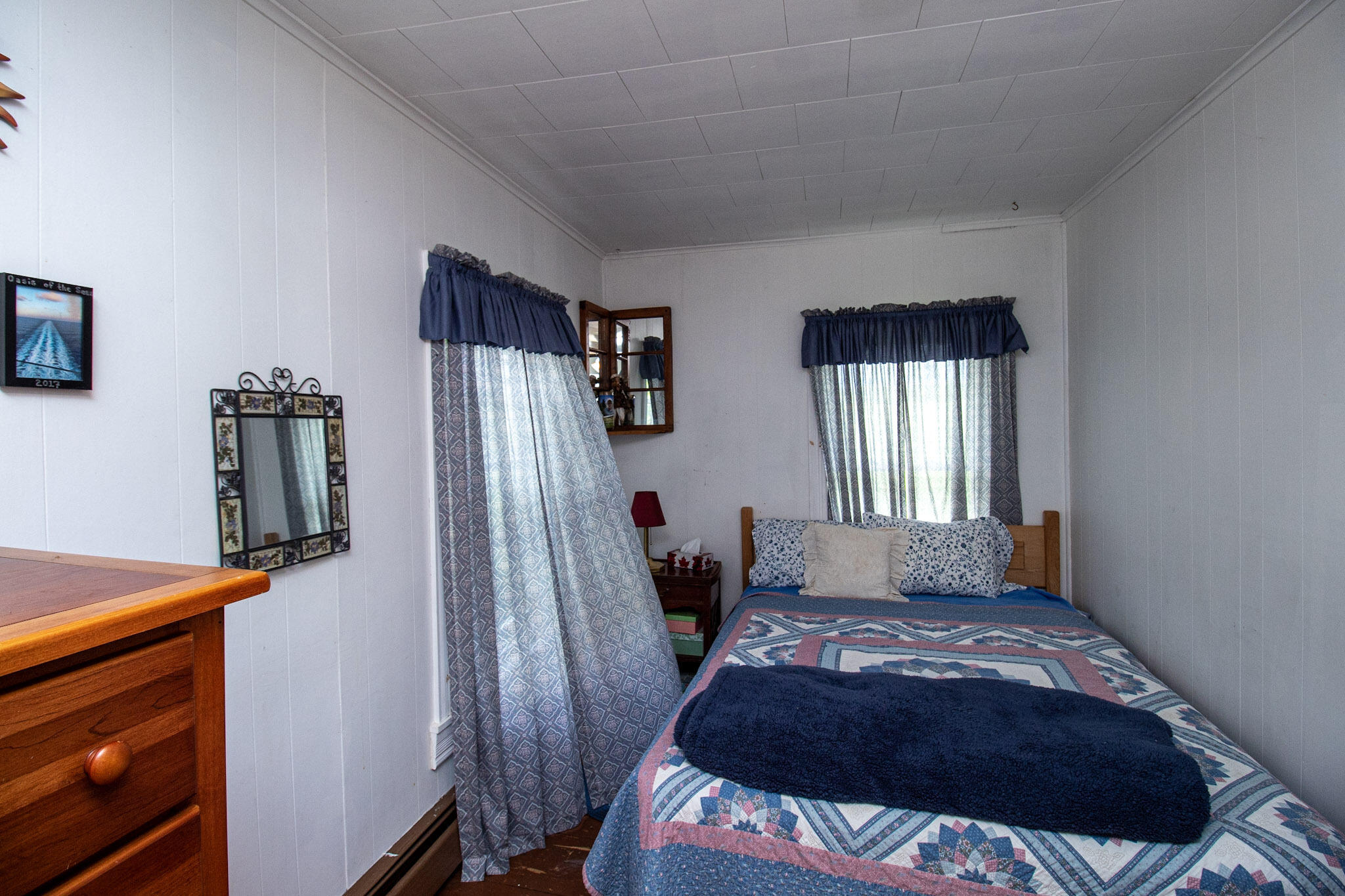 801 Mace Chasm Road Keeseville NY 12944