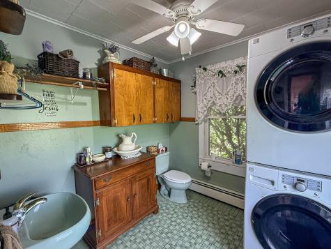 801 Mace Chasm Road Keeseville NY 12944
