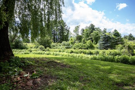 801 Mace Chasm Road Keeseville NY 12944