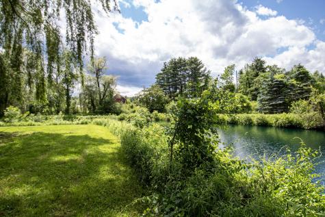 801 Mace Chasm Road Keeseville NY 12944