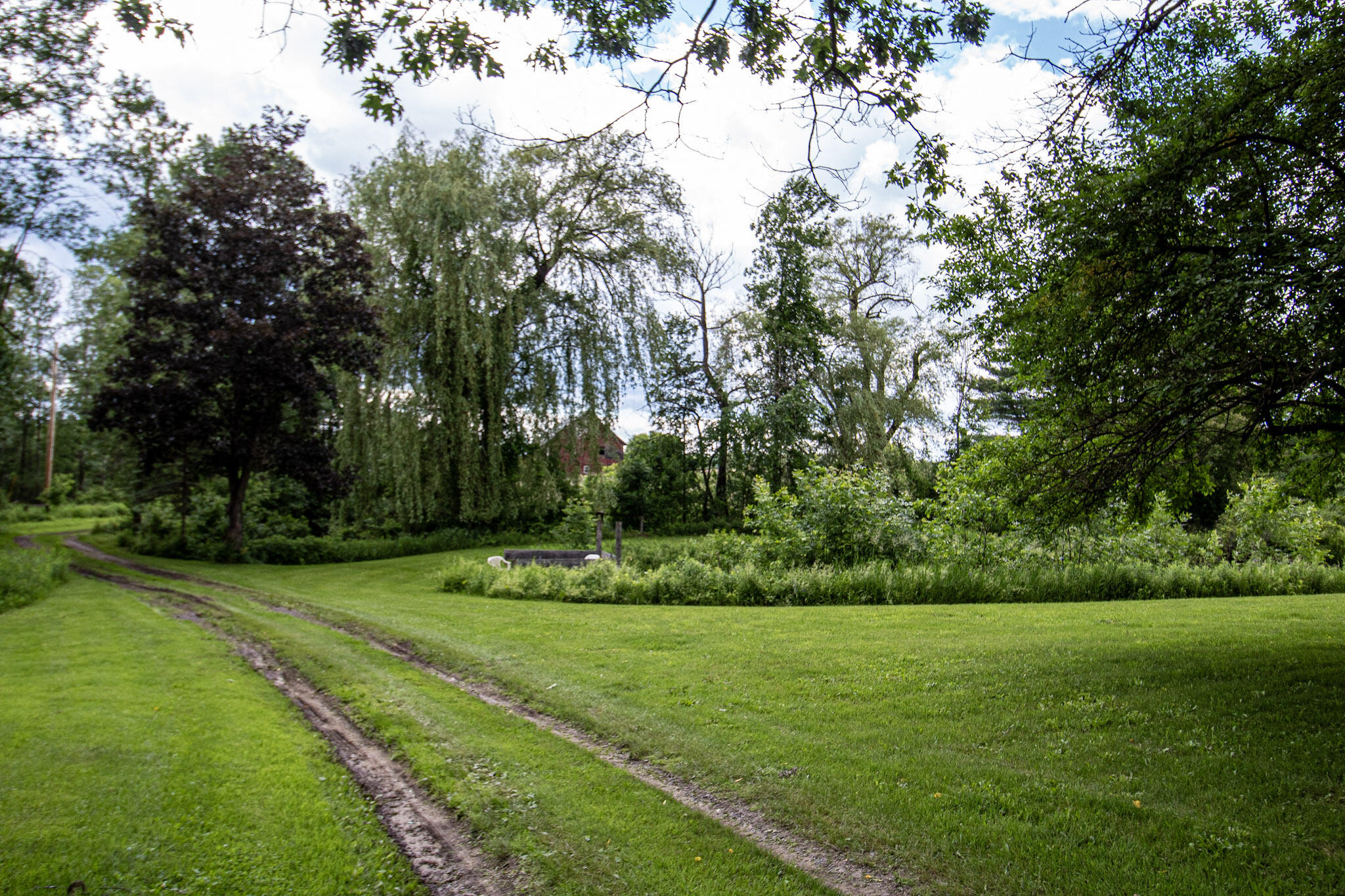 801 Mace Chasm Road Keeseville NY 12944