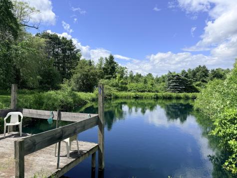 801 Mace Chasm Road Keeseville NY 12944