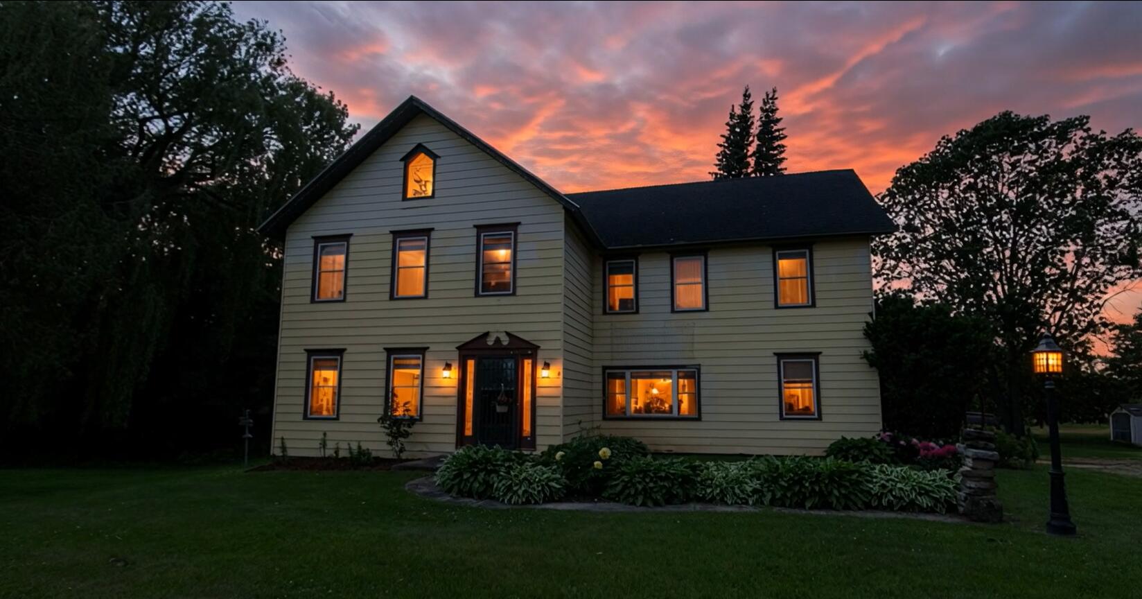 801 Mace Chasm Road Keeseville NY 12944