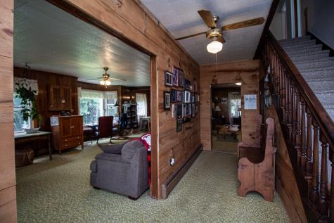 801 Mace Chasm Road Keeseville NY 12944