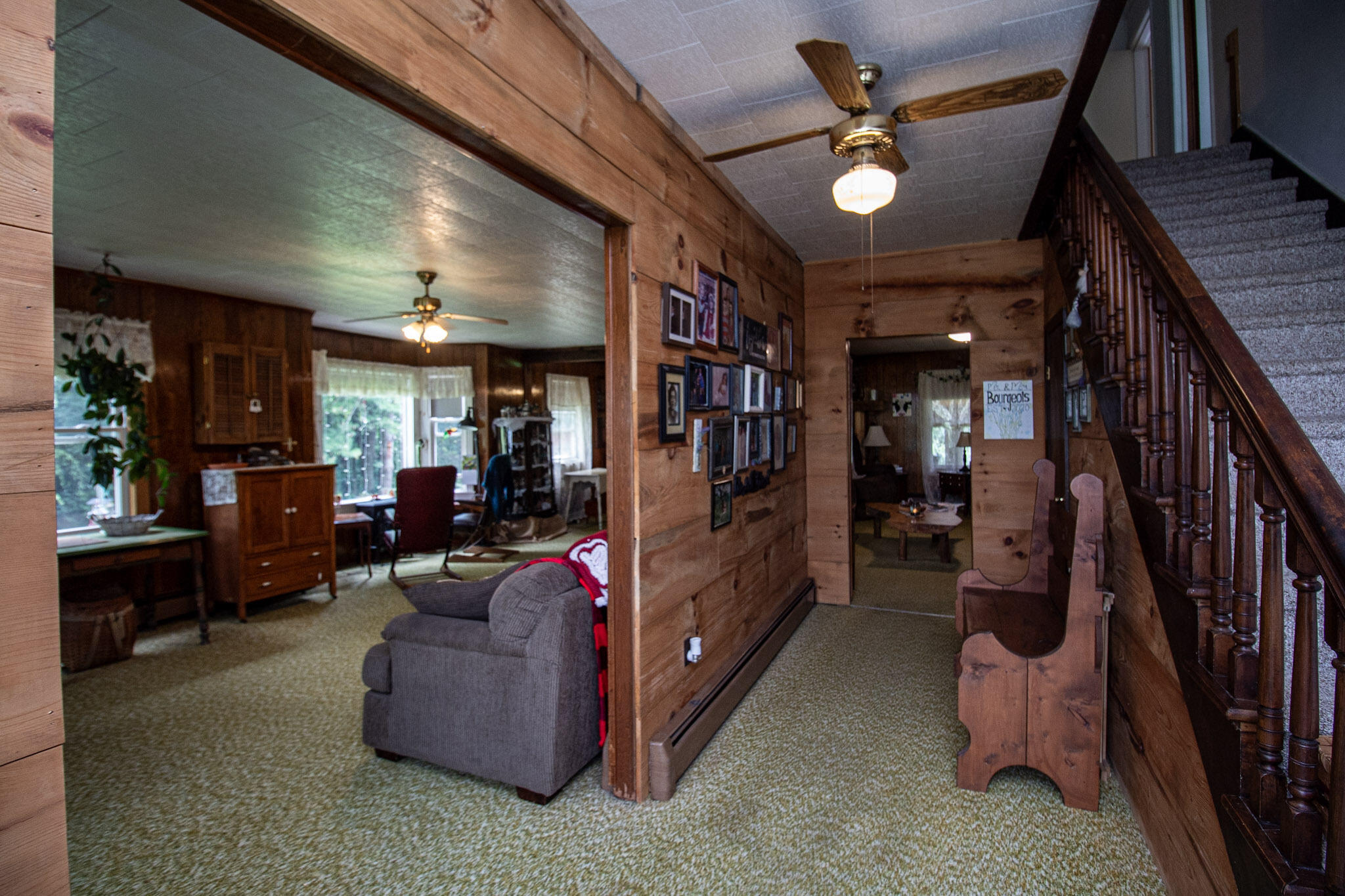 801 Mace Chasm Road Keeseville NY 12944