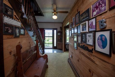 801 Mace Chasm Road Keeseville NY 12944