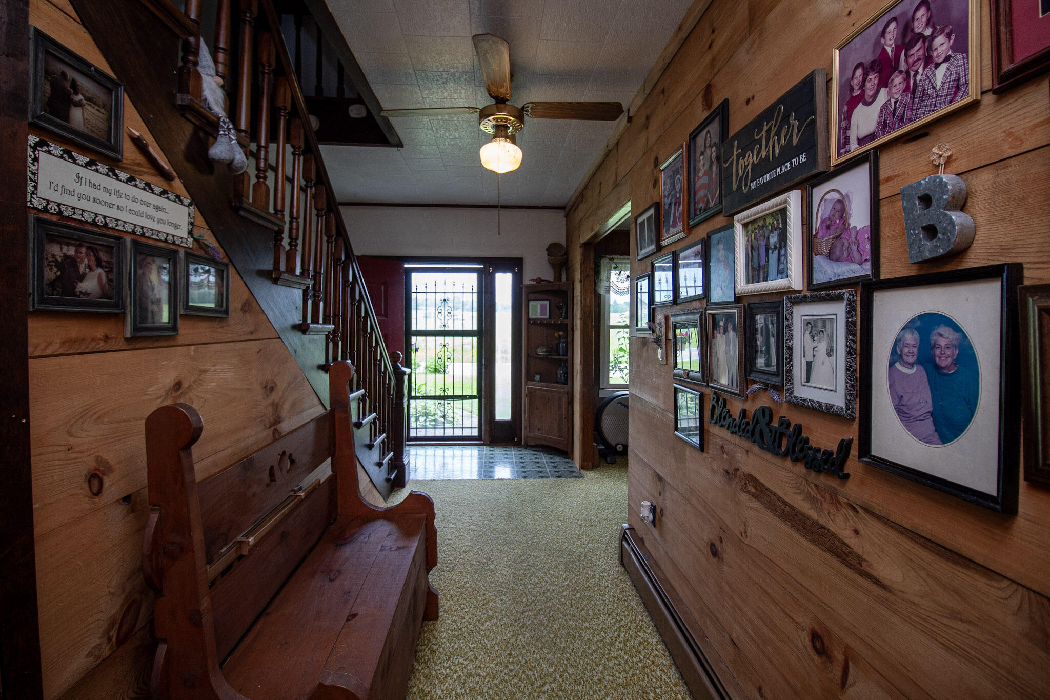 801 Mace Chasm Road Keeseville NY 12944