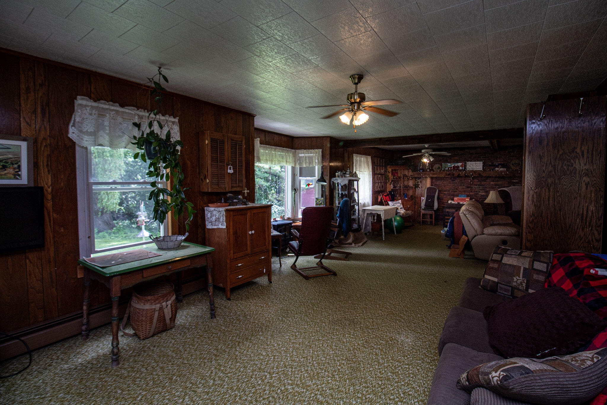 801 Mace Chasm Road Keeseville NY 12944