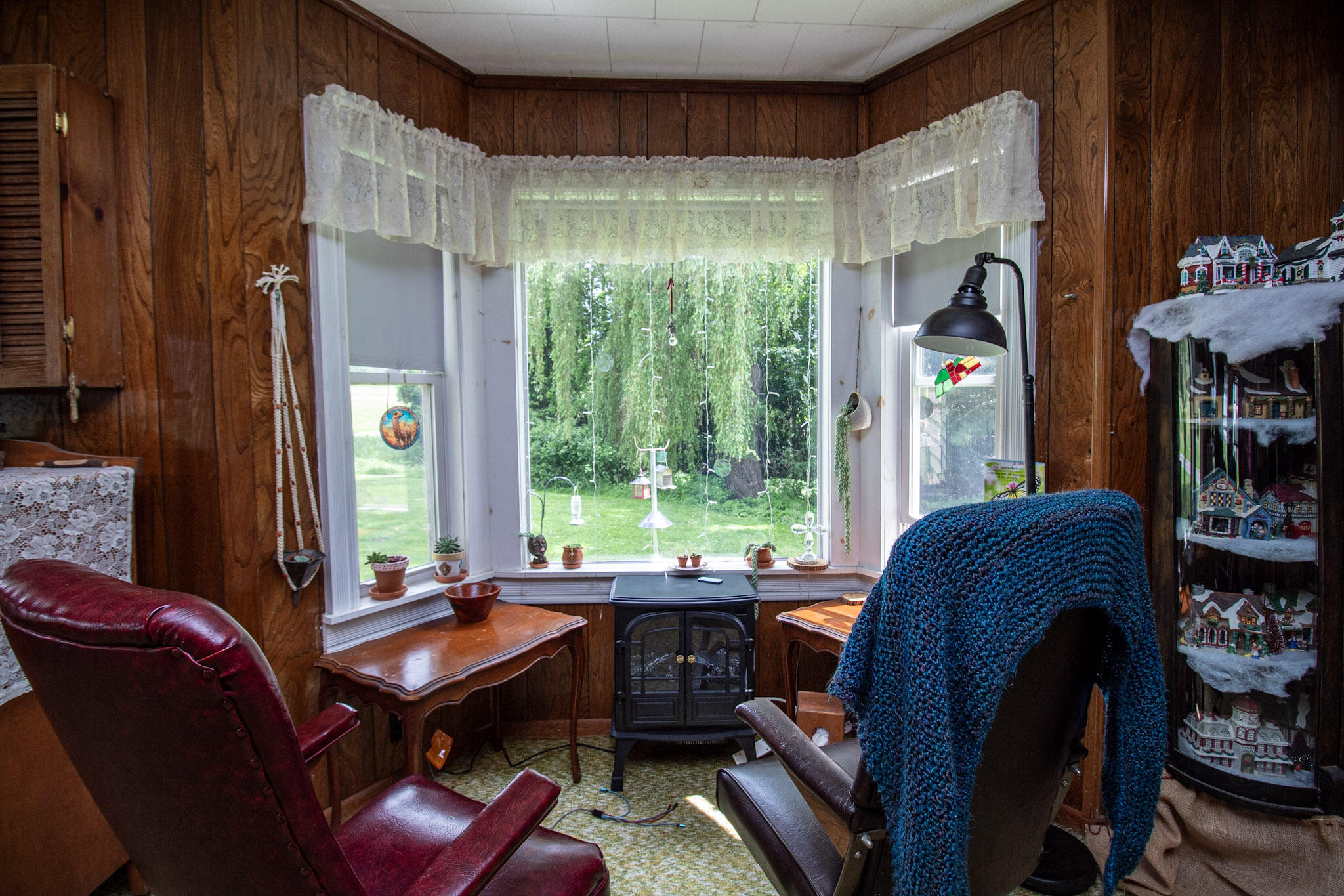 801 Mace Chasm Road Keeseville NY 12944